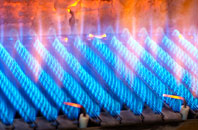 Rhyd Y Clafdy gas fired boilers