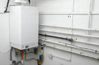 Rhyd Y Clafdy boiler installers